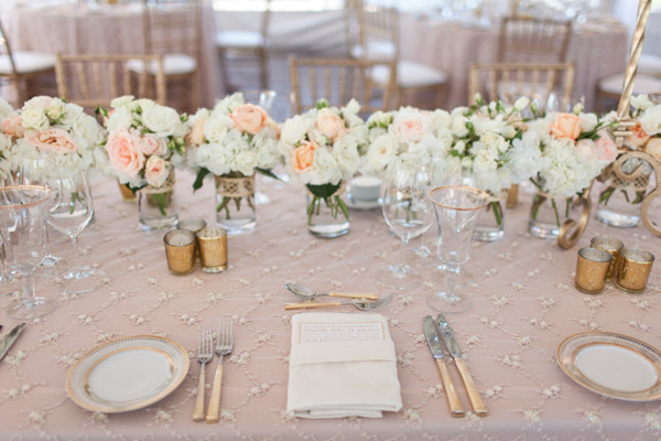 how-to-pick-the-perfect-wedding-florist