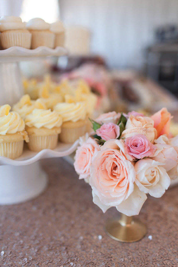 how-to-pick-the-perfect-wedding-florist