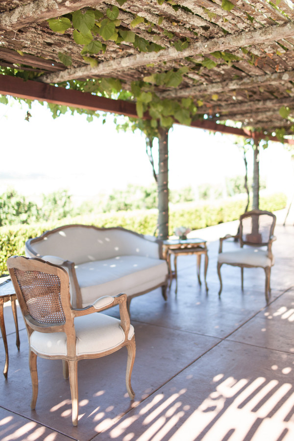 how-to-pick-the-perfect-wedding-florist