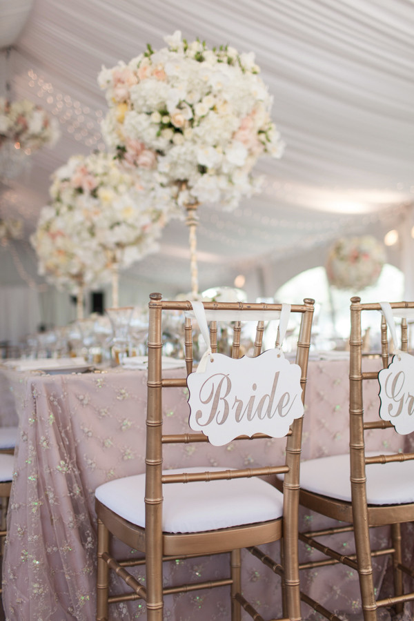 how-to-pick-the-perfect-wedding-florist
