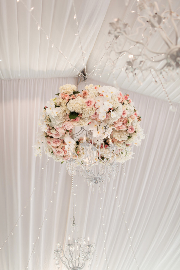 how-to-pick-the-perfect-wedding-florist