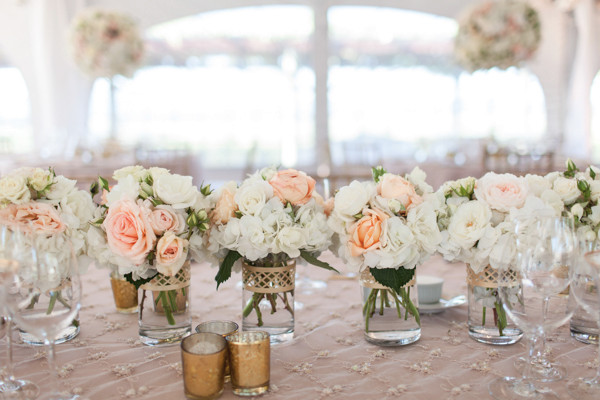 how-to-pick-the-perfect-wedding-florist