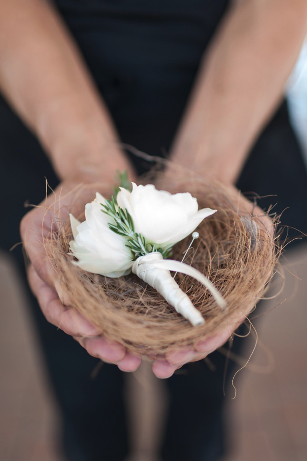 how-to-pick-the-perfect-wedding-florist