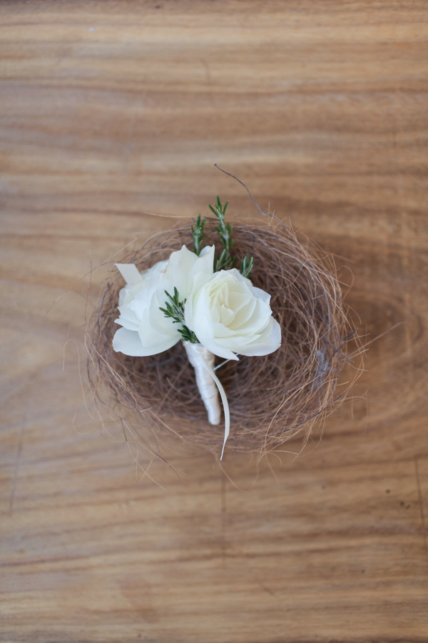 how-to-pick-the-perfect-wedding-florist