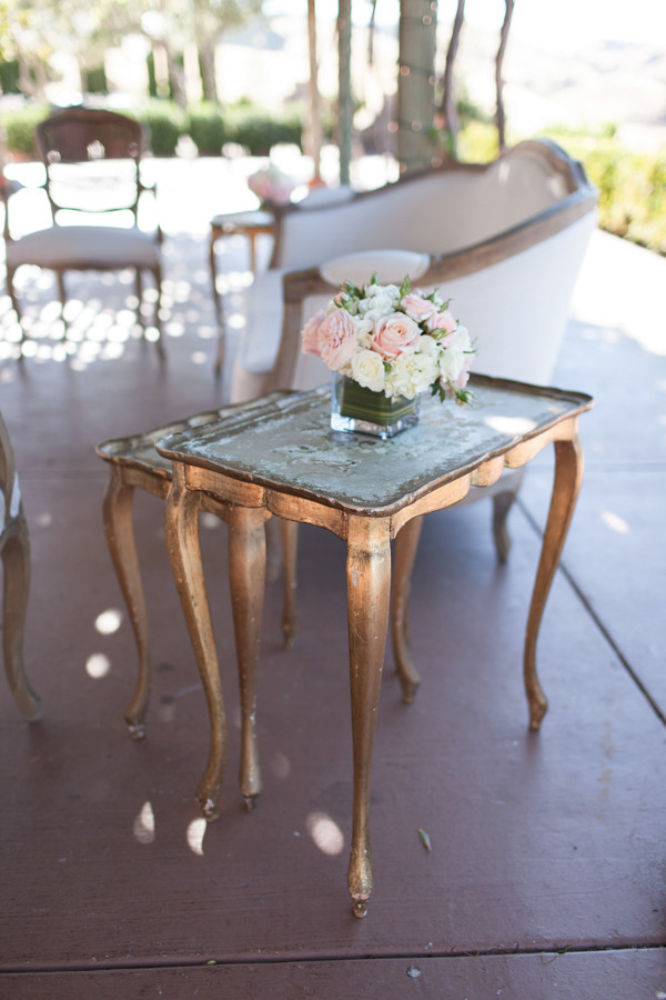 how-to-pick-the-perfect-wedding-florist