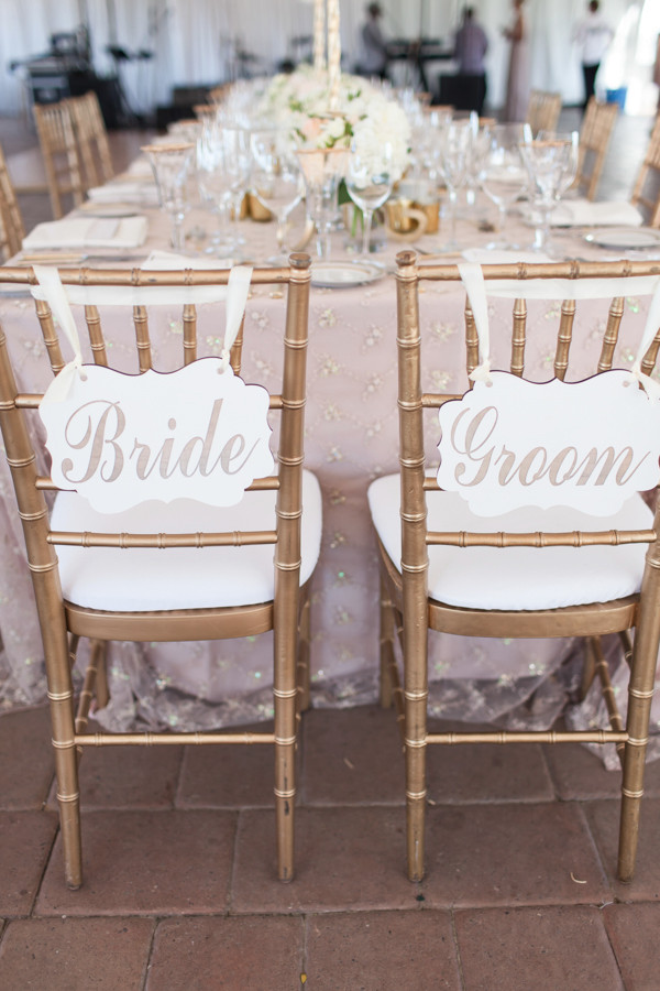 how-to-pick-the-perfect-wedding-florist