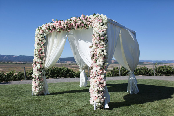 how-to-pick-the-perfect-wedding-florist