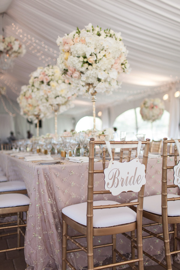 how-to-pick-the-perfect-wedding-florist
