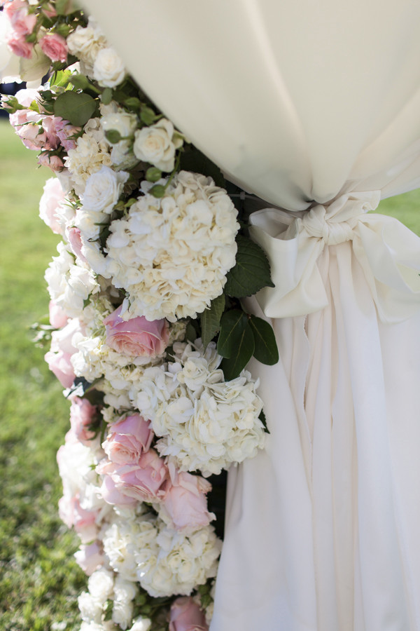 how-to-pick-the-perfect-wedding-florist