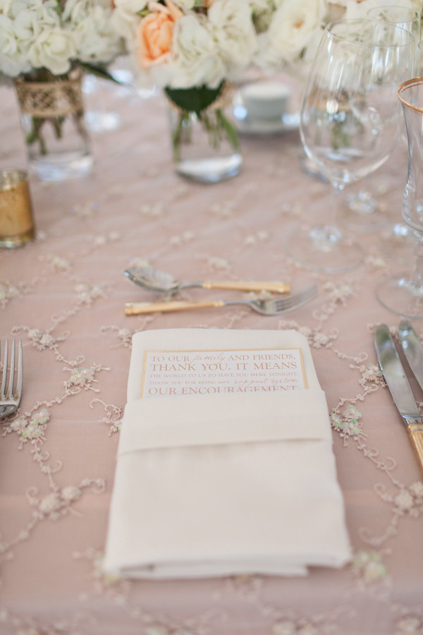 how-to-pick-the-perfect-wedding-florist