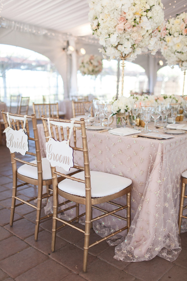how-to-pick-the-perfect-wedding-florist