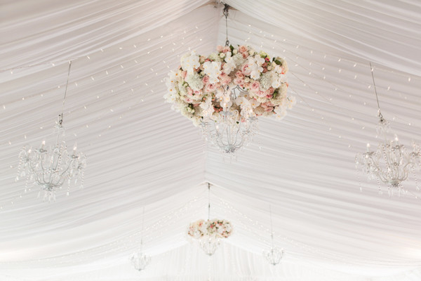 how-to-pick-the-perfect-wedding-florist