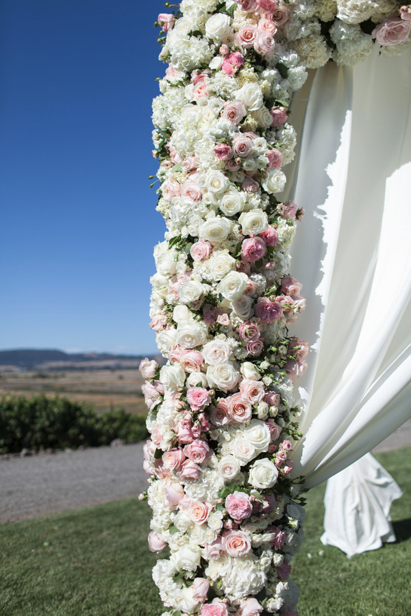 how-to-pick-the-perfect-wedding-florist