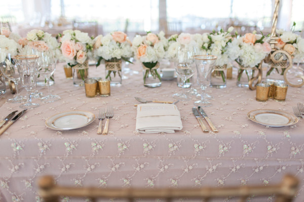 how-to-pick-the-perfect-wedding-florist