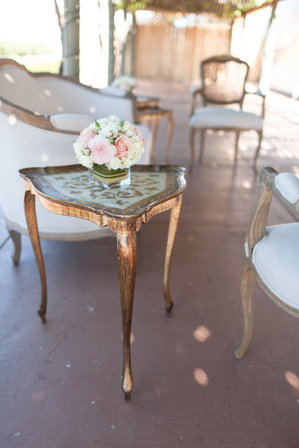 how-to-pick-the-perfect-wedding-florist