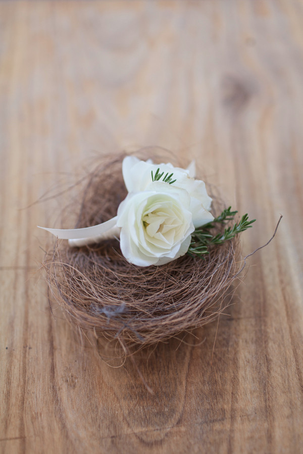 how-to-pick-the-perfect-wedding-florist