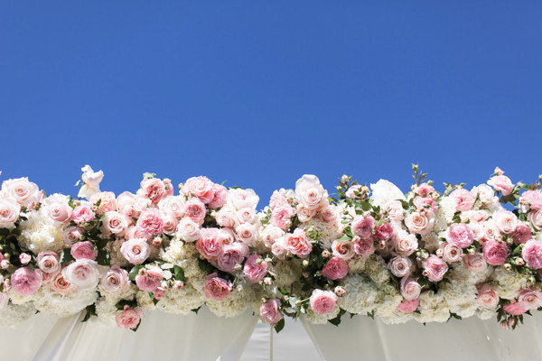 how-to-pick-the-perfect-wedding-florist