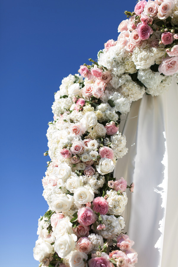how-to-pick-the-perfect-wedding-florist