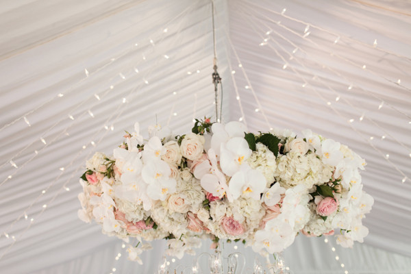 how-to-pick-the-perfect-wedding-florist