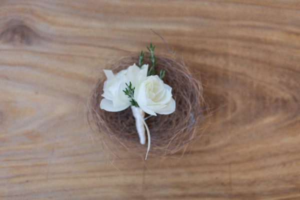 how-to-pick-the-perfect-wedding-florist