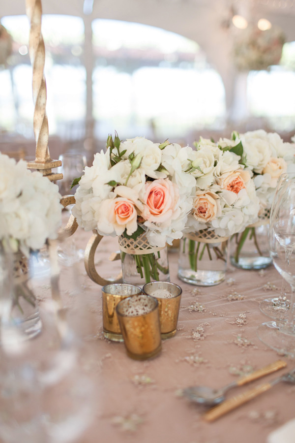how-to-pick-the-perfect-wedding-florist