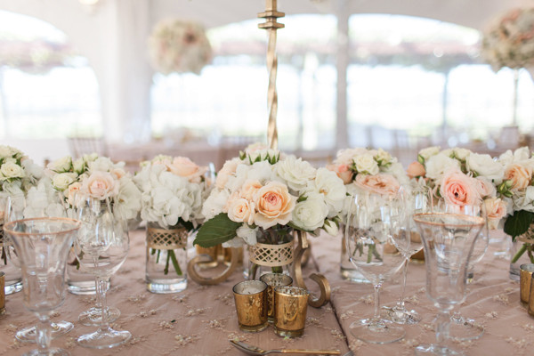 how-to-pick-the-perfect-wedding-florist