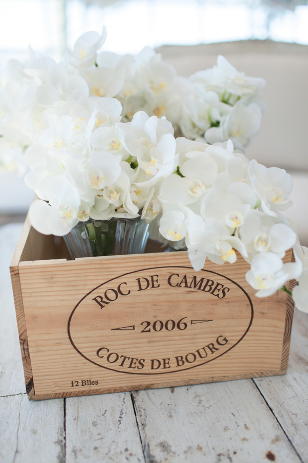how-to-pick-the-perfect-wedding-florist