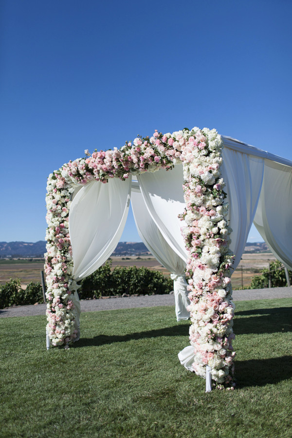 how-to-pick-the-perfect-wedding-florist