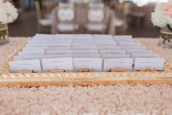 how-to-pick-the-perfect-wedding-florist