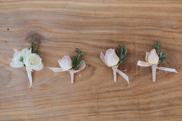 how-to-pick-the-perfect-wedding-florist