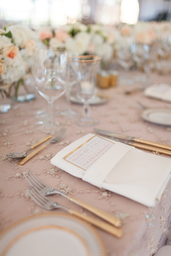 how-to-pick-the-perfect-wedding-florist