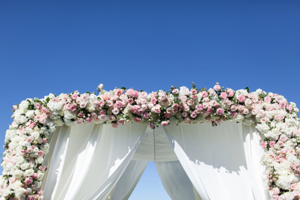 how-to-pick-the-perfect-wedding-florist