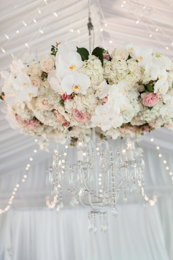 how-to-pick-the-perfect-wedding-florist