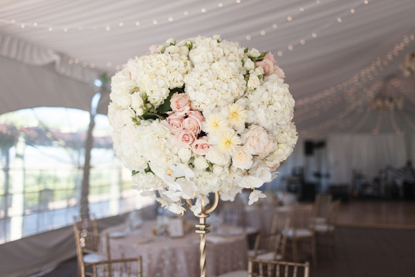 how-to-pick-the-perfect-wedding-florist