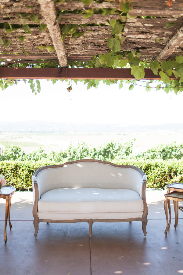 how-to-pick-the-perfect-wedding-florist