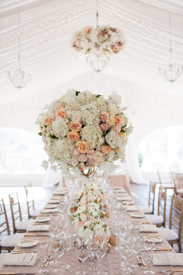 how-to-pick-the-perfect-wedding-florist