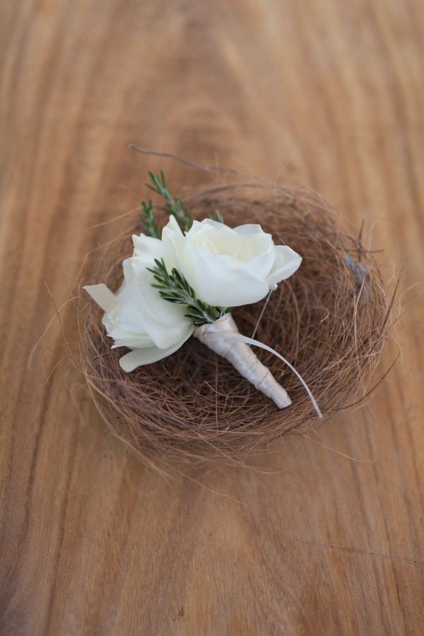 how-to-pick-the-perfect-wedding-florist