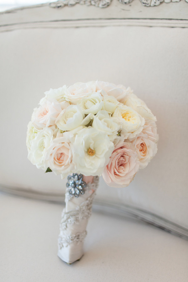 how-to-pick-the-perfect-wedding-florist