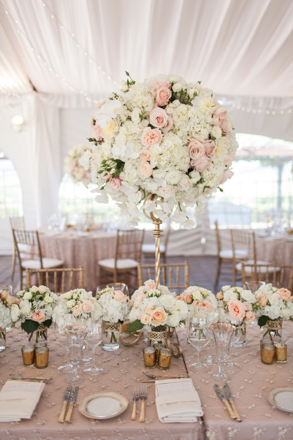 how-to-pick-the-perfect-wedding-florist