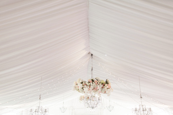 how-to-pick-the-perfect-wedding-florist
