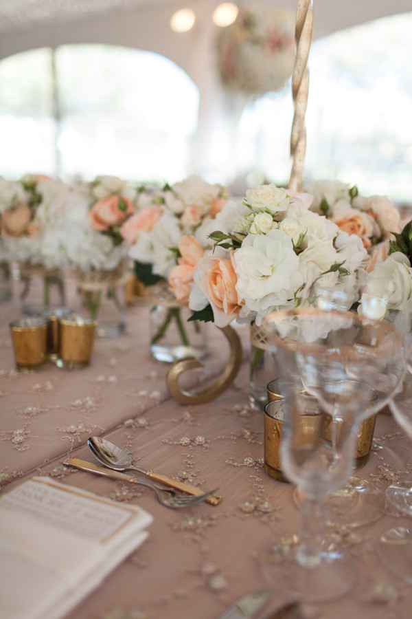how-to-pick-the-perfect-wedding-florist