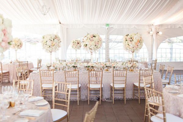 how-to-pick-the-perfect-wedding-florist