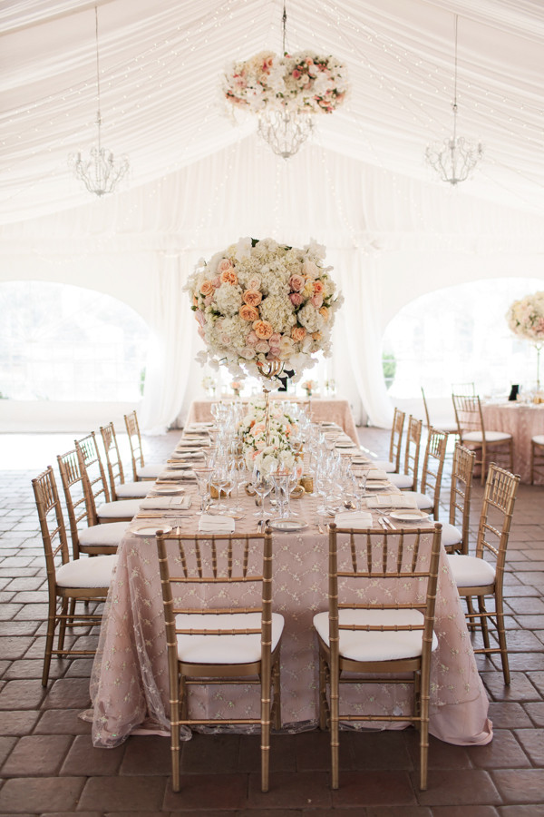 how-to-pick-the-perfect-wedding-florist