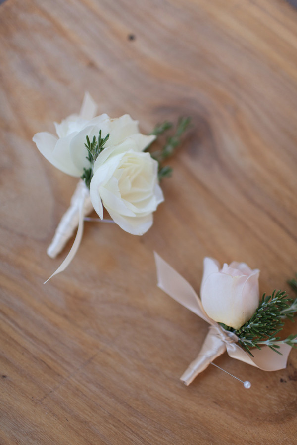 how-to-pick-the-perfect-wedding-florist