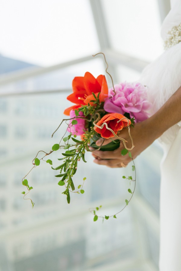 indoor-spring-time-wedding-ideas