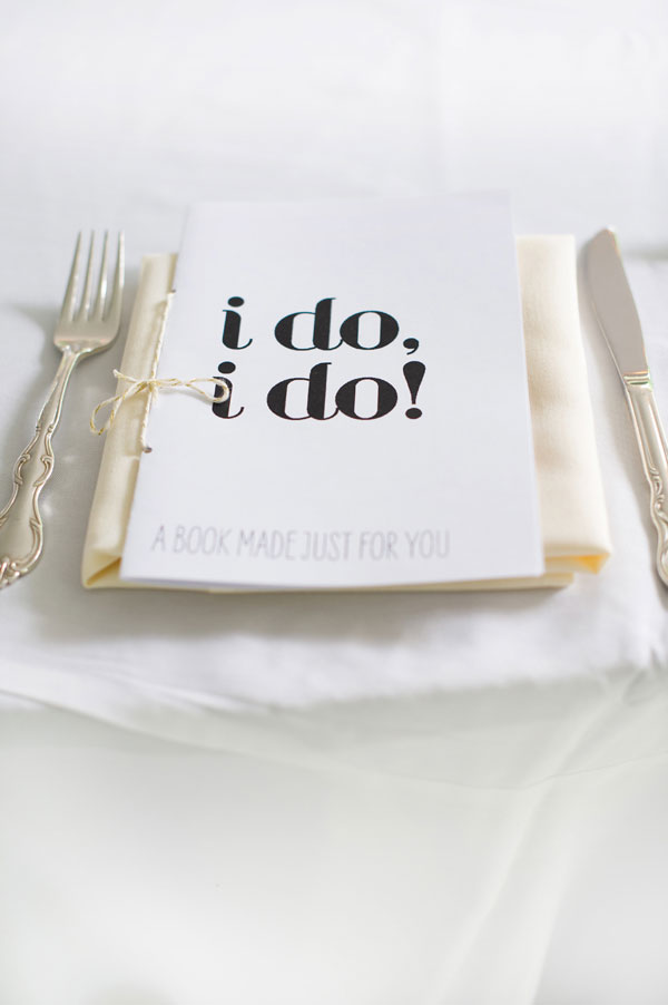 ivory-and-gold-wedding-loveliness
