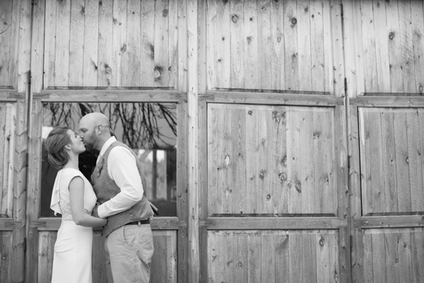 keep-it-intimate-with-a-family-only