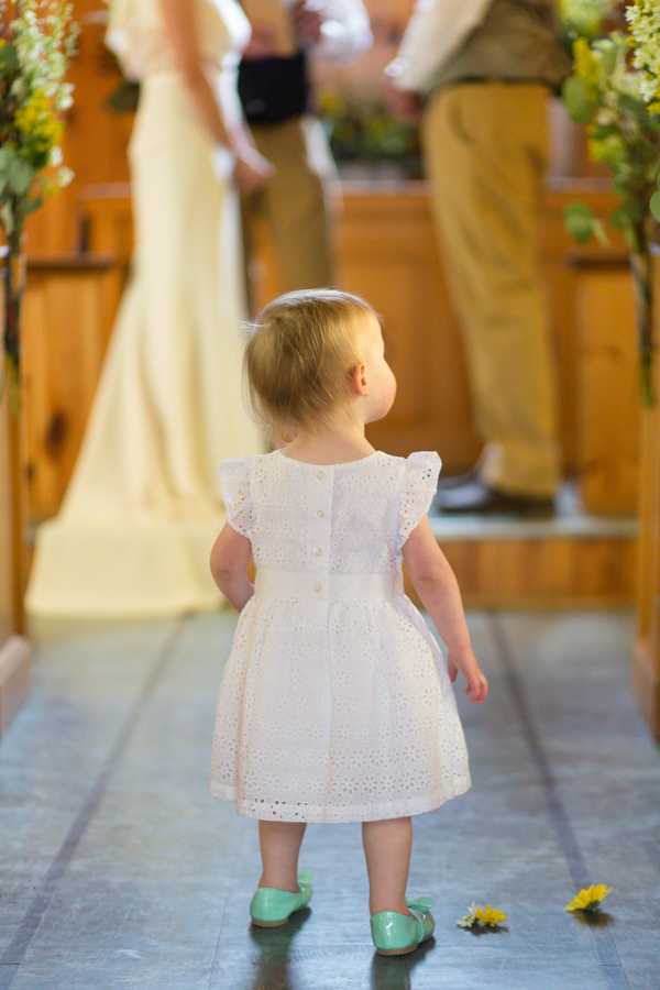 keep-it-intimate-with-a-family-only