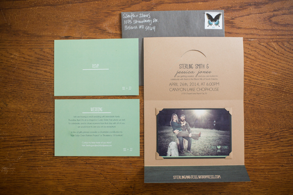 keep-it-intimate-with-a-family-only
