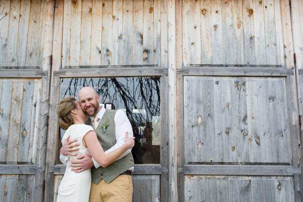 keep-it-intimate-with-a-family-only